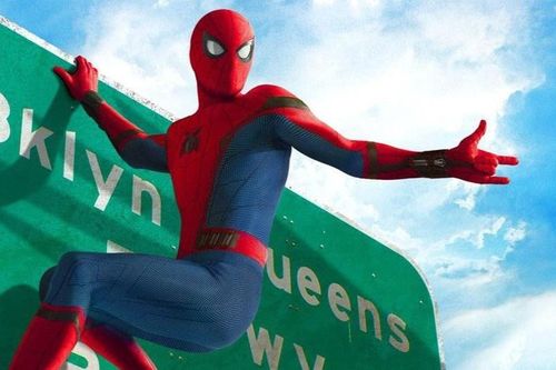 Cú bắt tay mới giữa Sony và Disney