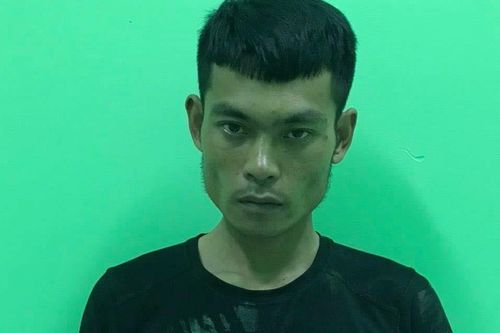 Đòi chia tay, cô gái bị bạn trai đâm chết