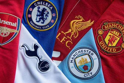 Dấu chấm hết cho Super League?