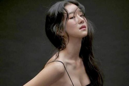 Seo Ye Ji có thể mất hàng triệu USD sau scandal