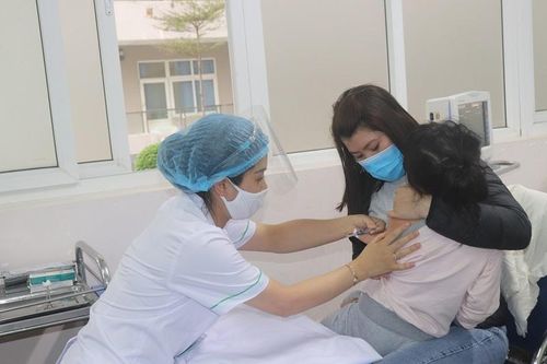 Ca tử vong đầu tiên do mắc viêm não virus