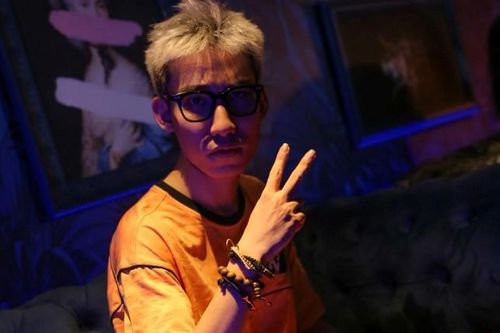 Rich Choi, Chị Cả hội ngộ 'Rap Việt' mùa 2