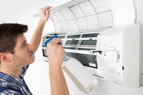 Làm gì để tiền điện không 'tăng đột biến' mùa nắng nóng?