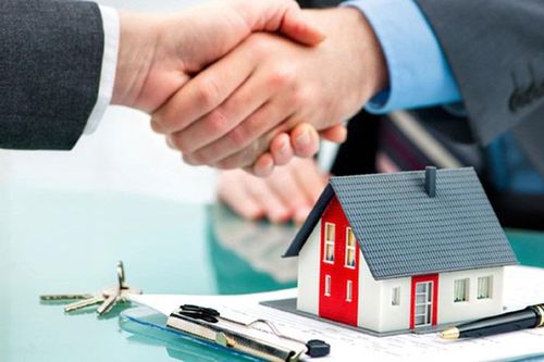 Cơ cấu tín dụng đang dịch chuyển