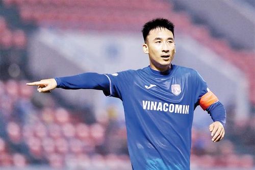 Nỗi lòng của người chiến binh đất Mỏ