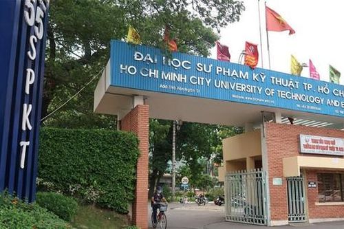 Trường ĐH Sư phạm Kỹ thuật TP. HCM nói gì về lùm xùm khi chọn Hiệu trưởng mới?