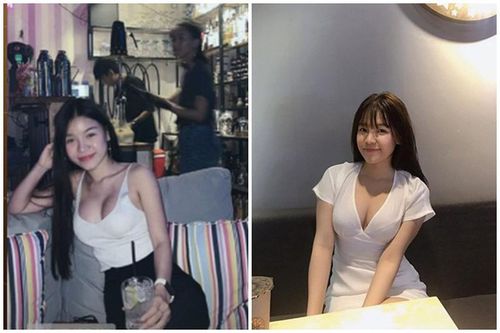 Bạn gái Đặng Văn Lâm bùng nghi vấn 'độ' vòng 1 qua bức ảnh?