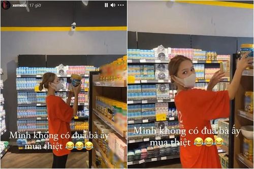 'Vợ streamer giàu nhất Việt Nam' chuẩn bị đón con đầu lòng?
