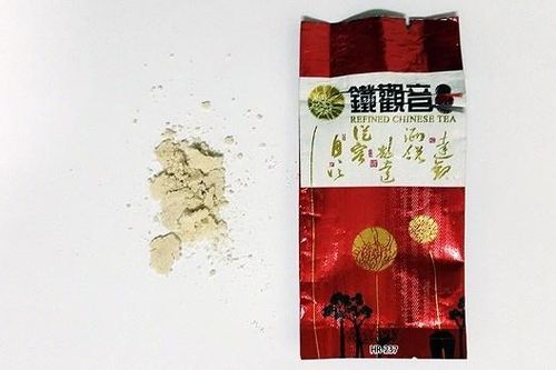 Ma túy núp bóng trà sữa - mối nguy khôn lường