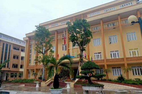 Công ty A.V.I.E.W có dấu hiệu gian lận hồ sơ để trúng thầu: Trách nhiệm chủ đầu tư ở đâu?
