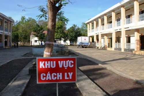 Xác định 3 trường hợp nhập cảnh trái phép từ Campuchia về Việt Nam