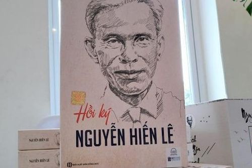 Học giả Nguyễn Hiến Lê – 'lương thức của thời đại'
