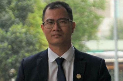 Việc tha tù trước thời hạn cho Phan Sào Nam: Hi hữu và có dấu hiệu bất thường?