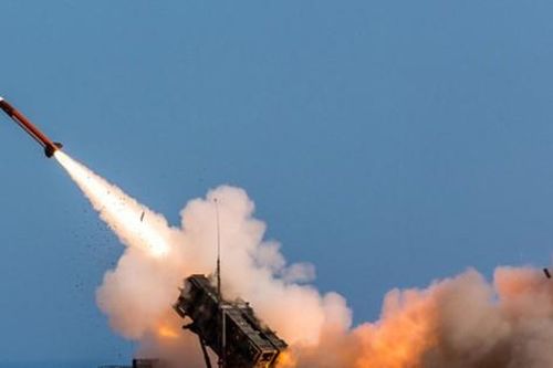 Mỹ 'cân nhắc' gửi thêm vũ khí cho Ukraine trong bối cảnh Nga tăng quân ở biên giới