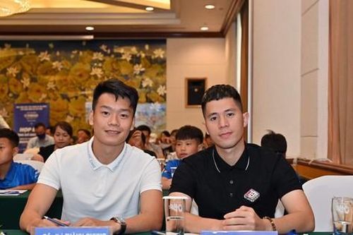 Trình làng kiểu tóc mới, Đình Trọng lý giải bất ngờ