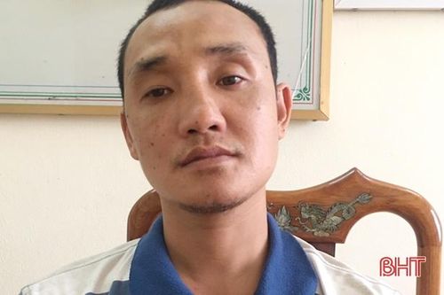 Vào tù ra tội vẫn tiếp tục tàng trữ trái phép chất ma túy