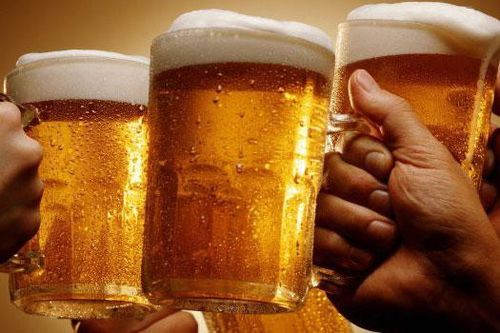 'Thủ phạm' khiến cơ thể bị mùi khó chịu
