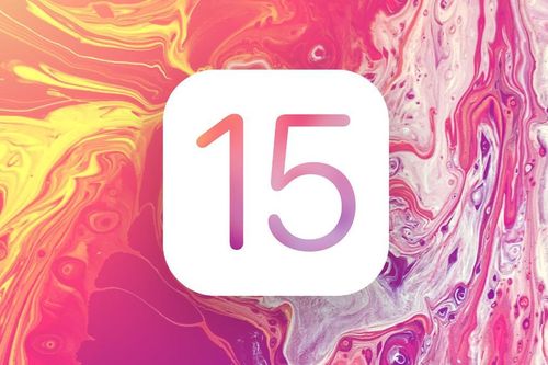 Lý do người dùng iPhone sẽ phải nóng lòng chờ đợi iOS 15