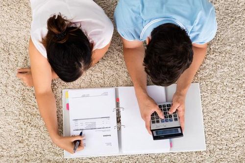 4 lời khuyên 'vàng' trong tài chính nhưng ít người muốn nghe