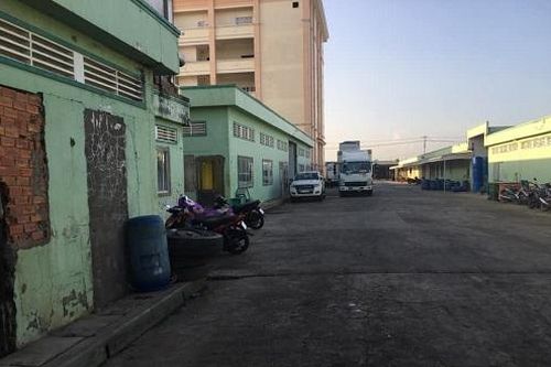 Xét xử sơ thẩm lần 2 vụ lừa đảo tại Công ty Minh Hiếu Bạc Liêu: Tòa trả hồ sơ do điều tra sơ sài, truy tố chưa đủ căn cứ