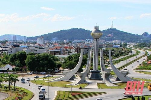 Sức mạnh lòng dân