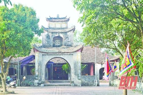 Vua Hùng trong đời sống văn hóa, tín ngưỡng người Việt