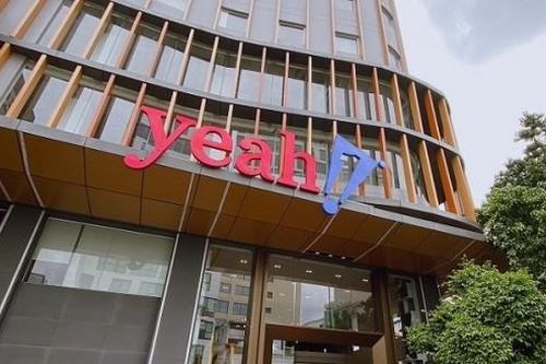 Kết thúc quý 1/2021, Yeah1 tiếp tục báo lỗ 52,5 tỷ đồng