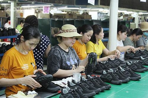 Phù Yên nâng cao chất lượng nguồn nhân lực