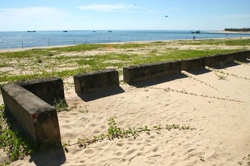 Kiên Giang: Xác định giải ngân vốn đầu tư công là nhiệm vụ trọng tâm