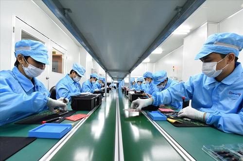 Xây dựng 'đại lộ' thông thoáng cho dòng vốn FDI từ các FTA