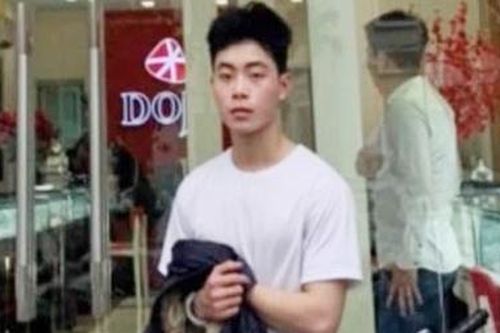 'Chuyển khoản' 100 triệu đồng từ điện thoại của khách bỏ quên