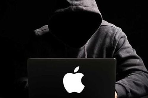 Hacker đe dọa, đòi tiền chuộc với Apple