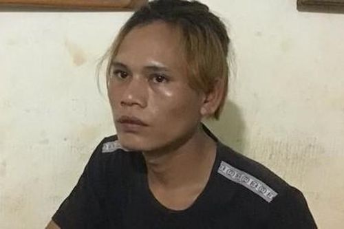 Ngăn ngừa thanh thiếu niên vi phạm pháp luật ở biên giới
