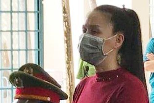 Lãnh 2 năm tù vì đăng tải, chia sẻ nhiều bài viết có nội dung xuyên tạc
