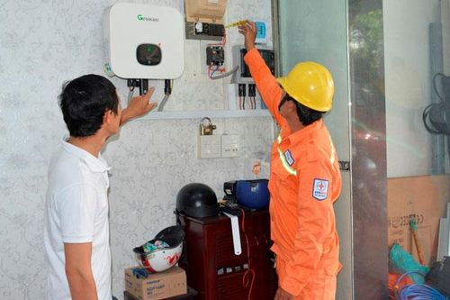 Thiết bị tiết kiệm điện - trò lừa đảo