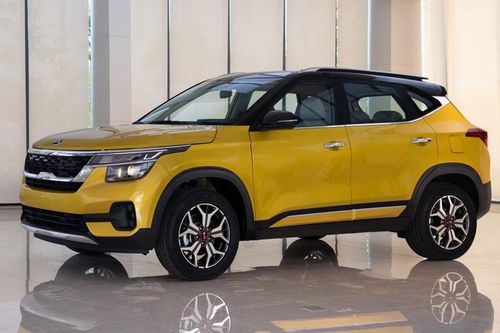 Động cơ Nu MPI 2.0L lỗi khiến nhiều xe KIA phải triệu hồi do nguy cơ cháy