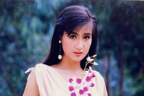'Nữ hoàng ảnh lịch' Hiền Mai, hạnh phúc sau tai nạn bất ngờ