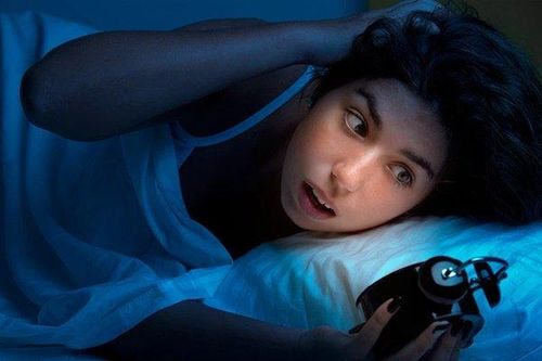 Phụ nữ trẻ ngại yêu - Vì sao?