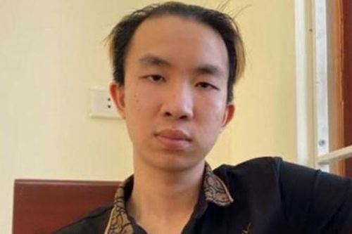 Nghệ An: Bắt con trai trùm ma túy Huyền 'Vila'