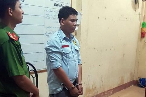 Sugar daddy tống tiền sugar baby bằng ảnh nóng