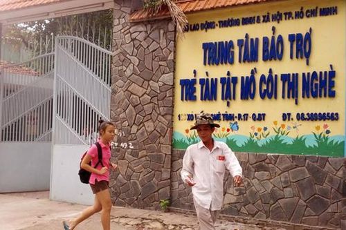 TP HCM: Sở Lao động xin hủy gần 10 tấn gạo để ngoài sổ sách