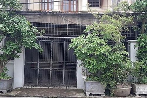 Diễn biến mới vụ 'tiểu tam' đồng tính tạt axit vào mặt vợ nhân tình