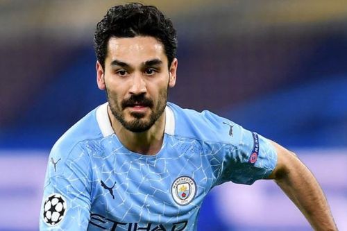 Sao Man City phản đối thể thức mới của Champions League