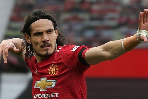 Premier League sẽ gạch tên những đội có ý định dự Super League
