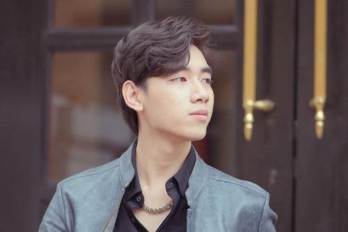 K-ICM ngày càng âm thầm?