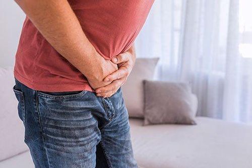 7 dấu hiệu sớm cảnh báo ung thư