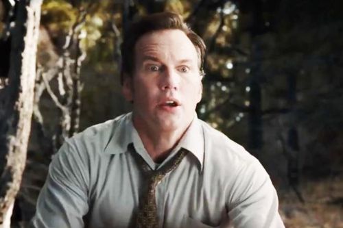 'The Conjuring 3' dựa trên vụ án mạng có thật