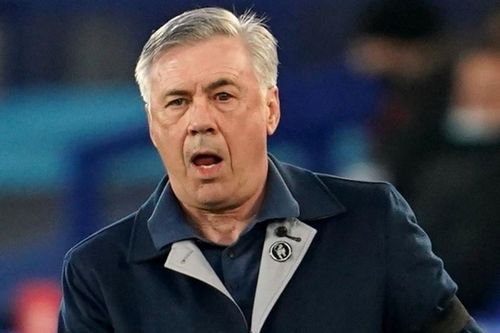 'Super League là một trò đùa'
