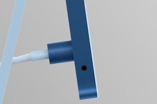 Phụ kiện Apple được mong chờ nhất cuối cùng cũng xuất hiện