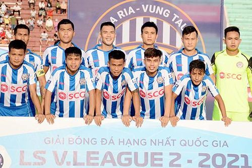 'Vòng loại Cúp quốc gia khó có chuyên môn cao'